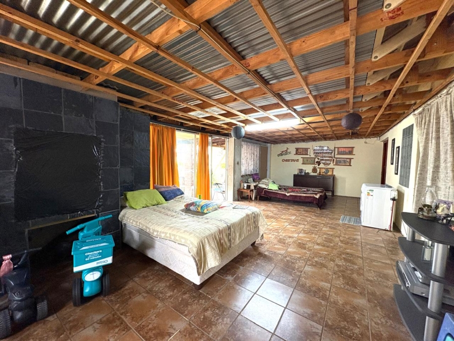 6 Bedroom Property for Sale in Dagbreek Free State